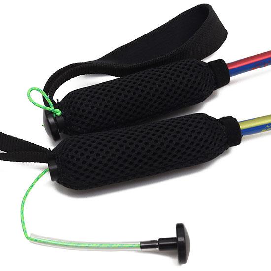 FASTLANE YAMAHA V-MAX 112 TRAIL BLAZE 新品 FASTLANE YAMAHA V-MAX 112 TRAIL BLAZE 新品