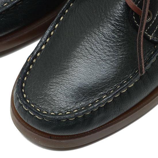 パラブーツ UK6 BARTH / MARINE AMERICA ¥41,800 BARTH / AMERICA – Paraboot