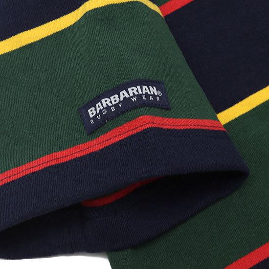 BARBARIAN バーバリアン RSE16 RSE15 GCNBNC : MIDLAND SHIP - 通販