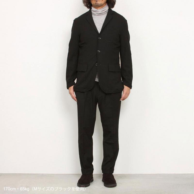 melple メイプル ウインターキャットJACKET　MP-TM101 2019-2020 melple（メイプル） ウインターキャットJACKET MP-TM101 2019-2020