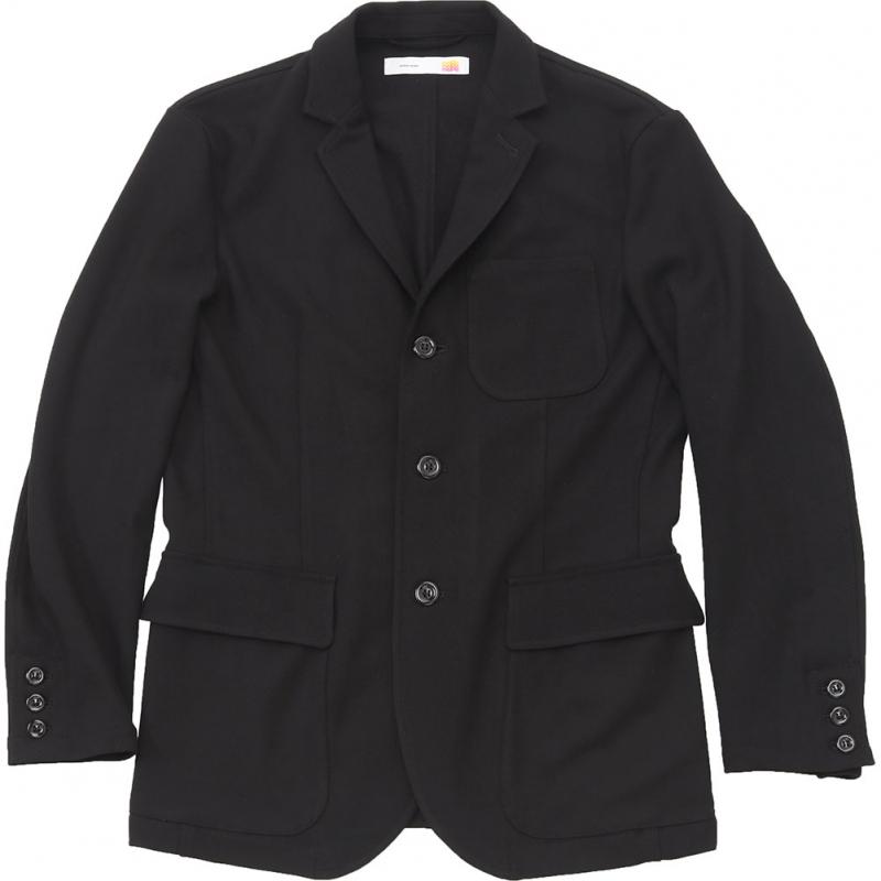 melple メイプル ウインターキャットJACKET　MP-TM101 2019-2020 melple（メイプル） ウインターキャットJACKET MP-TM101 2019-2020