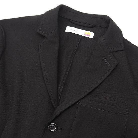 melple（メイプル） ウインターキャットJACKET MP-TM101 2019-2020