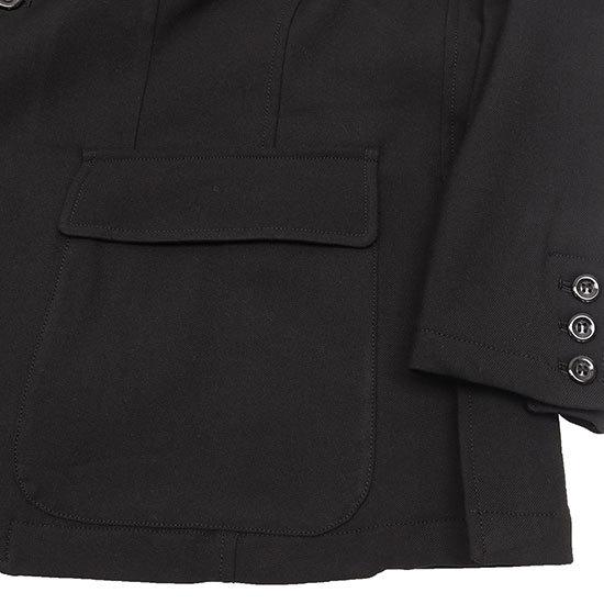 melple（メイプル） ウインターキャットJACKET MP-TM101 2019-2020