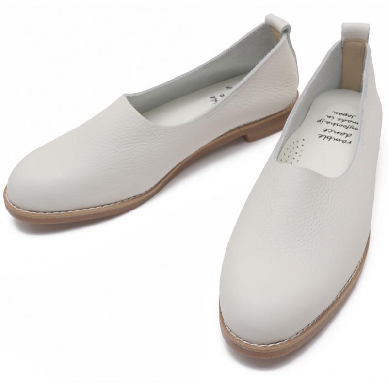 ramble dance ランブルダンス スリッポンシューズ 80517 ramble dance ランブルダンス スリッポンシューズ 80517 : MIDLAND