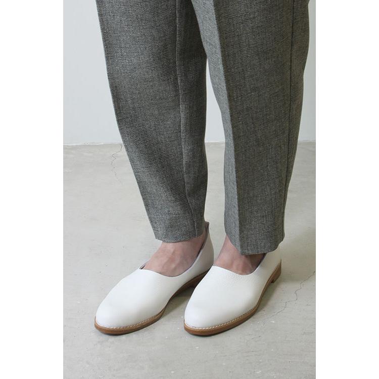 ramble dance ランブルダンス スリッポンシューズ 80517 : MIDLAND