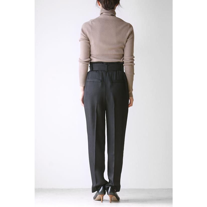 売れ筋がひクリスマスプレゼント！ 受注単位1 □〒タンガロイ 