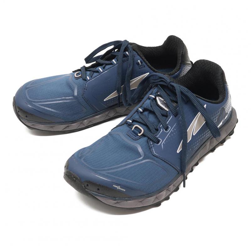 altra superior 4