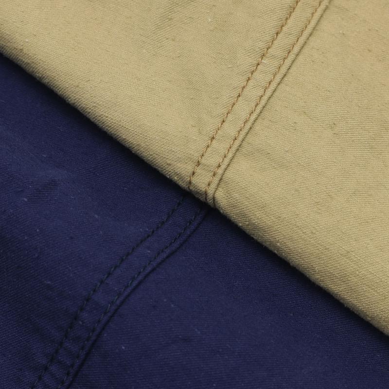 RaPPELER（ラプレ） RaPPELER［ラプレ］オーガニックネップバック