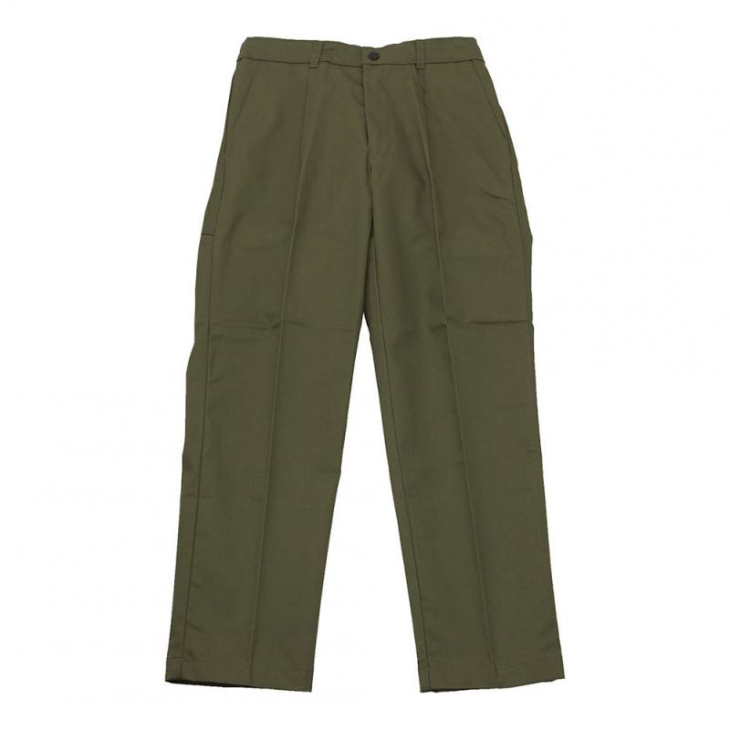 Chic Britain チックブリテン WORK PANTS　181005 Chic Britain チックブリテン WORK PANTS 181005 : MIDLAND SHIP