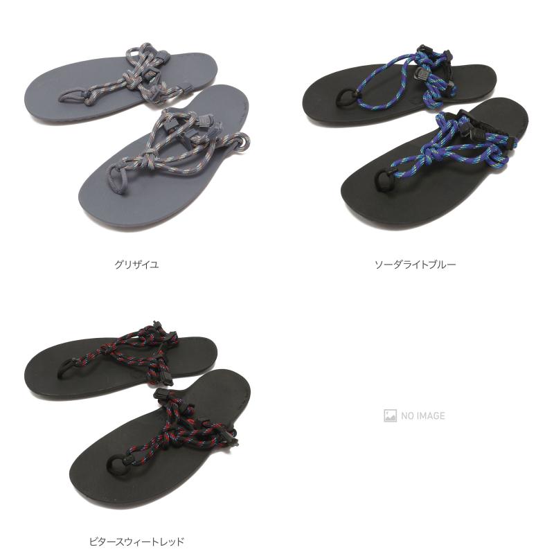 XERO SHOES ゼロシューズ GENESIS _ : MIDLAND SHIP - 通販 - Yahoo