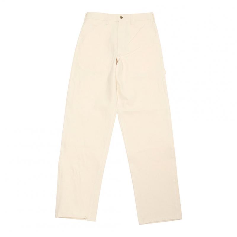 STANRAY スタンレイ PAINTER PANTS　MADE IN USA　1154 1154｜midlandship｜03