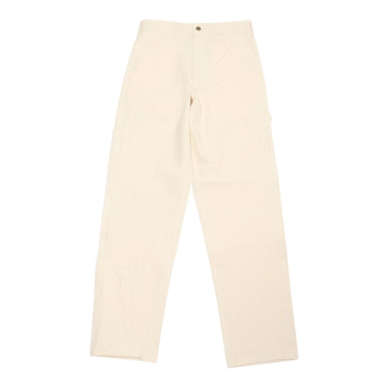 STANRAY スタンレイ PAINTER PANTS　MADE IN USA　1154 1154｜midlandship｜04