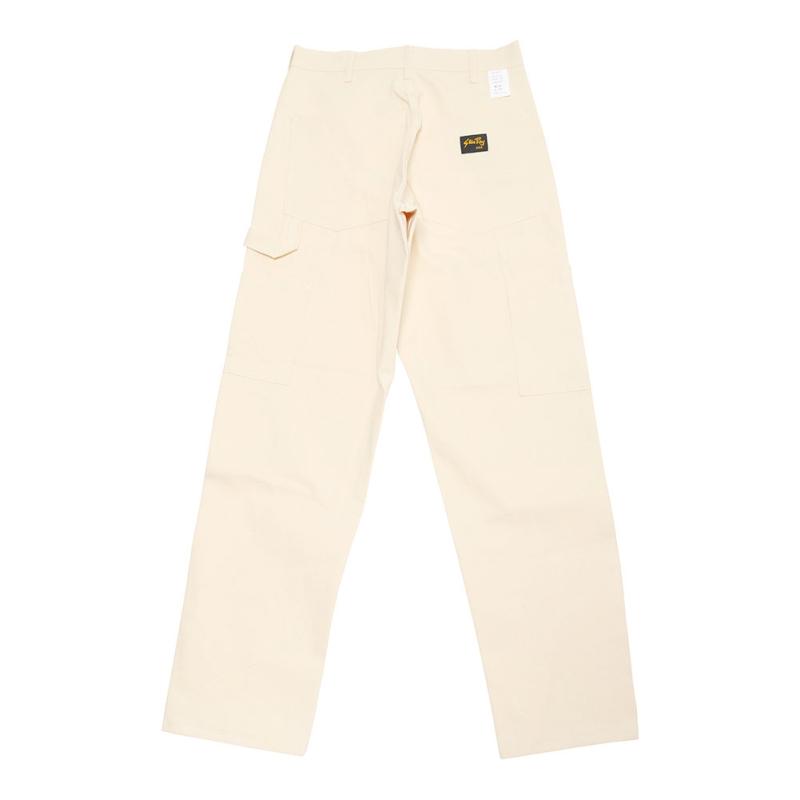 STANRAY スタンレイ PAINTER PANTS　MADE IN USA　1154 1154｜midlandship｜05