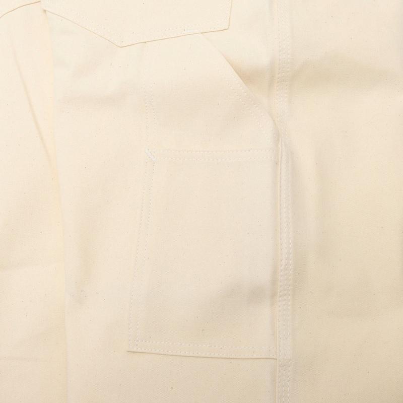 STANRAY スタンレイ PAINTER PANTS　MADE IN USA　1154 1154｜midlandship｜08