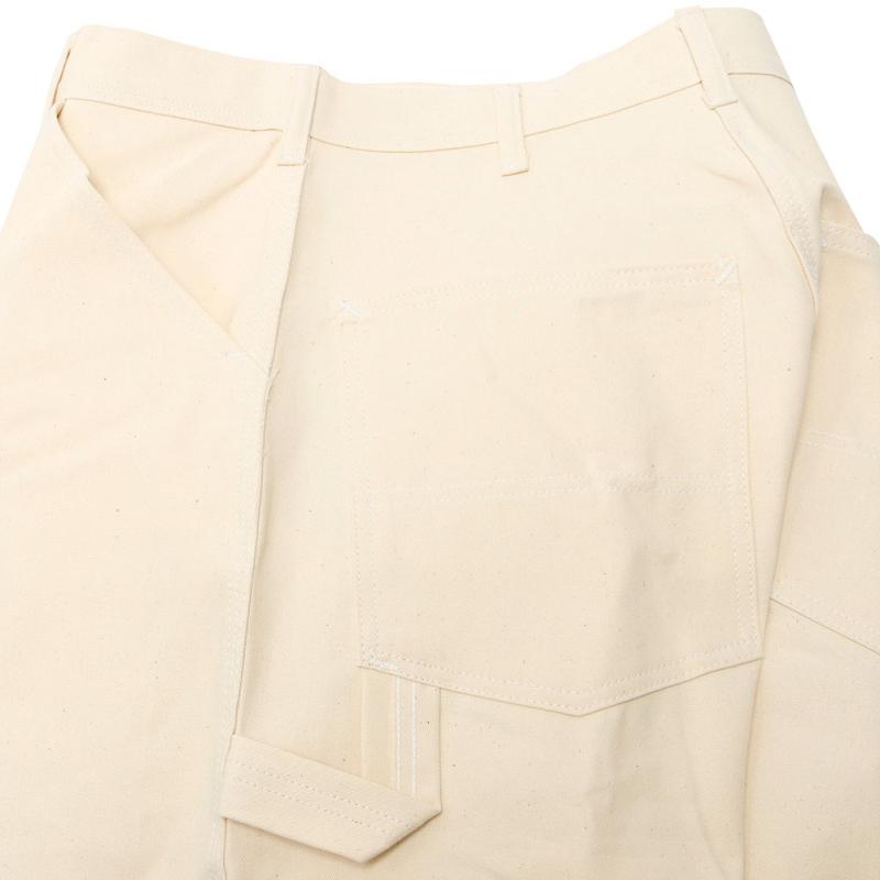 STANRAY スタンレイ PAINTER PANTS　MADE IN USA　1154 1154｜midlandship｜09