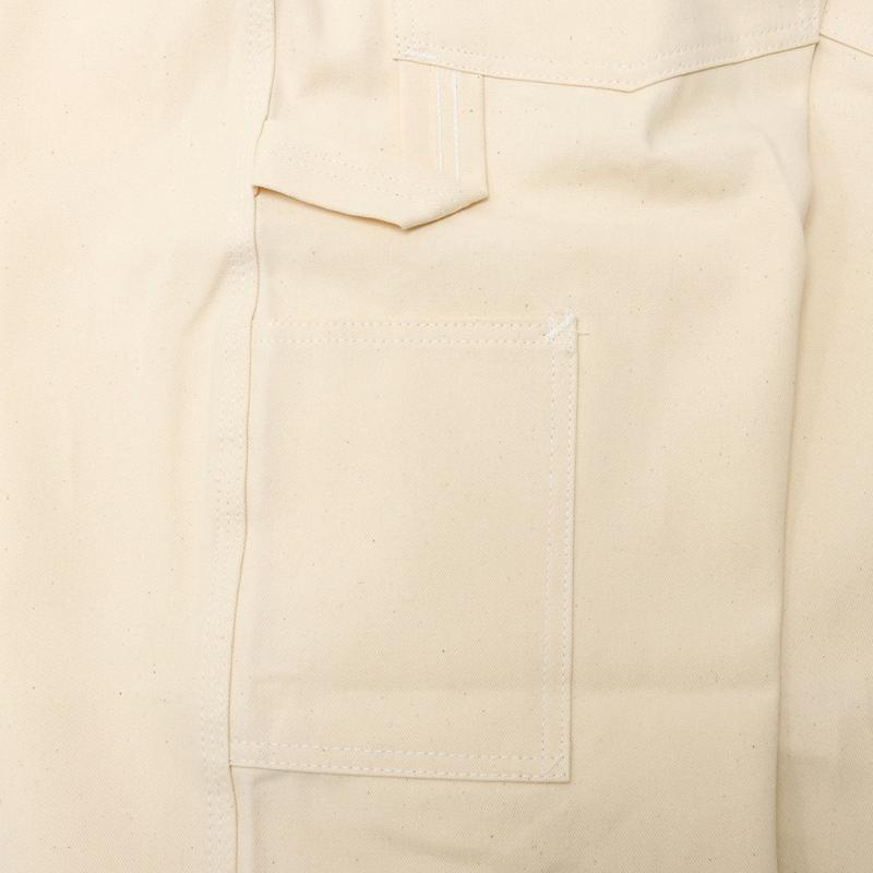 STANRAY スタンレイ PAINTER PANTS　MADE IN USA　1154 1154｜midlandship｜10