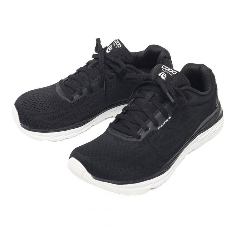 OUTLET）topo トポ FLI-LYTE 3 WOMENS ROAD 5002022 : MIDLAND SHIP