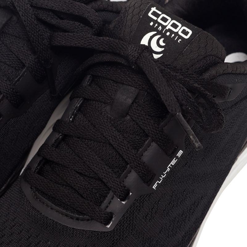 (OUTLET)topo トポ FLI-LYTE 3 WOMENS ROAD 5002022 OUTLET）topo トポ FLI-LYTE 3 WOMENS ROAD 5002022 : MIDLAND SHIP