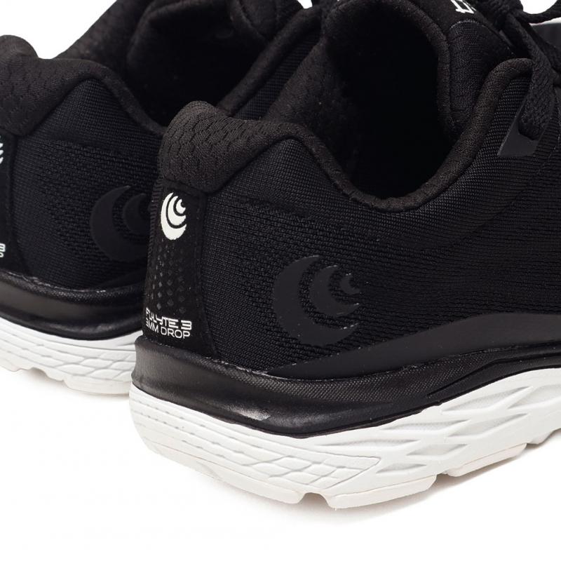 OUTLET）topo トポ FLI-LYTE 3 WOMENS ROAD 5002022 : MIDLAND SHIP