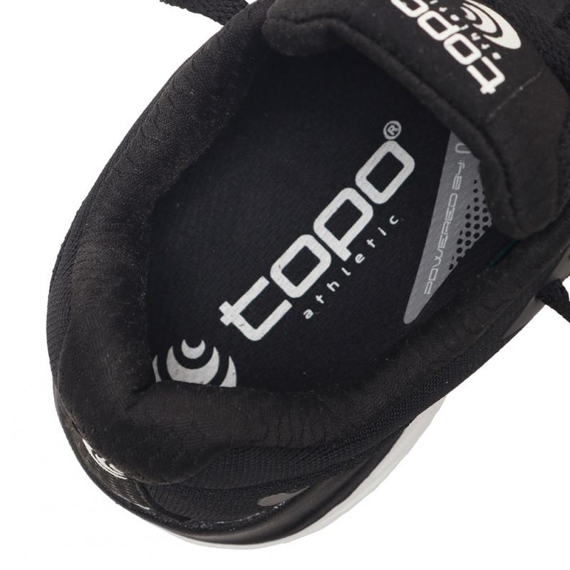 OUTLET）topo トポ FLI-LYTE 3 WOMENS ROAD 5002022 : MIDLAND SHIP