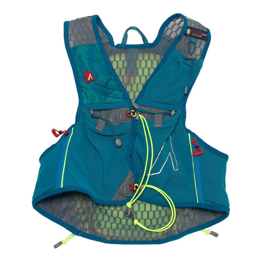 (OUTLET)Ultraspire ウルトラスパイア ALPHA 4.0 6L OUTLET）Ultraspire ウルトラスパイア ALPHA 4.0 6L : MIDLAND SHIP