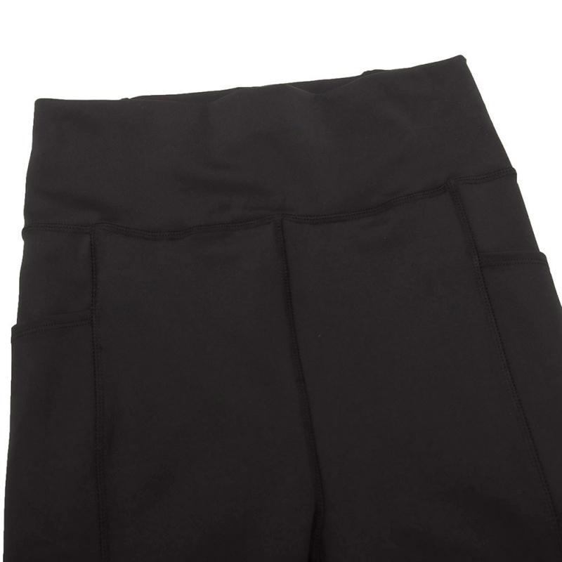 ELDORESO エルドレッソ Womens Long Spats E2405925の画像