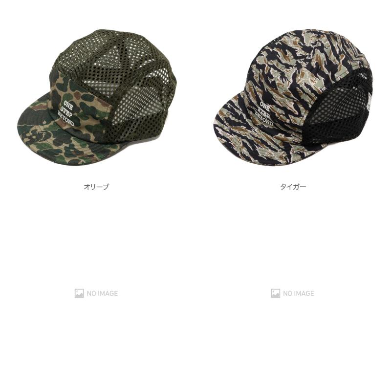 ELDORESO（エルドレッソ） Joshua Cap E7014625 : MIDLAND SHIP - 通販