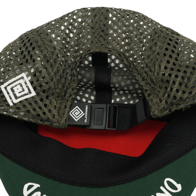 ELDORESO（エルドレッソ） 【クーポン対象 12/22 10:00-12/26 2:00