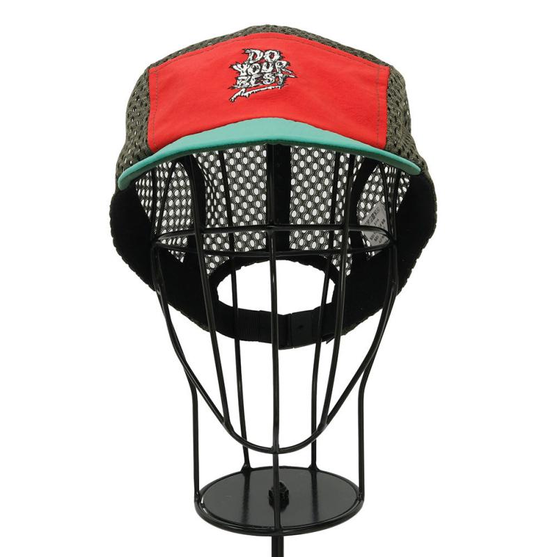 ELDORESO（エルドレッソ） 【クーポン対象 12/22 10:00-12/26 2:00