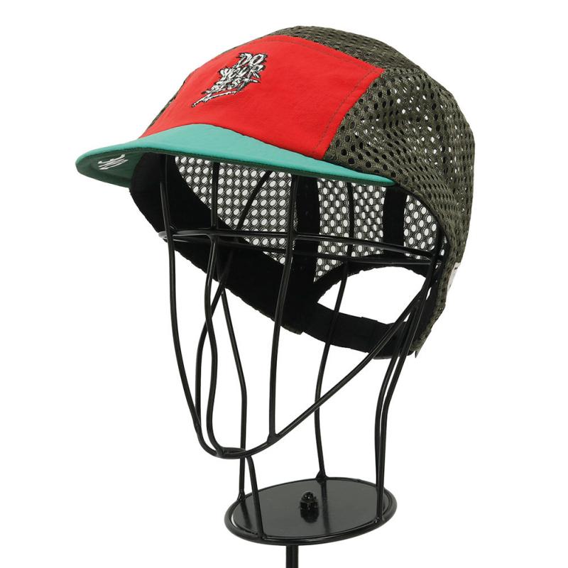 ELDORESO【Béret (Free)】 エルドレッソ ELDORESO Activism Beret メンズ レディース ユニ