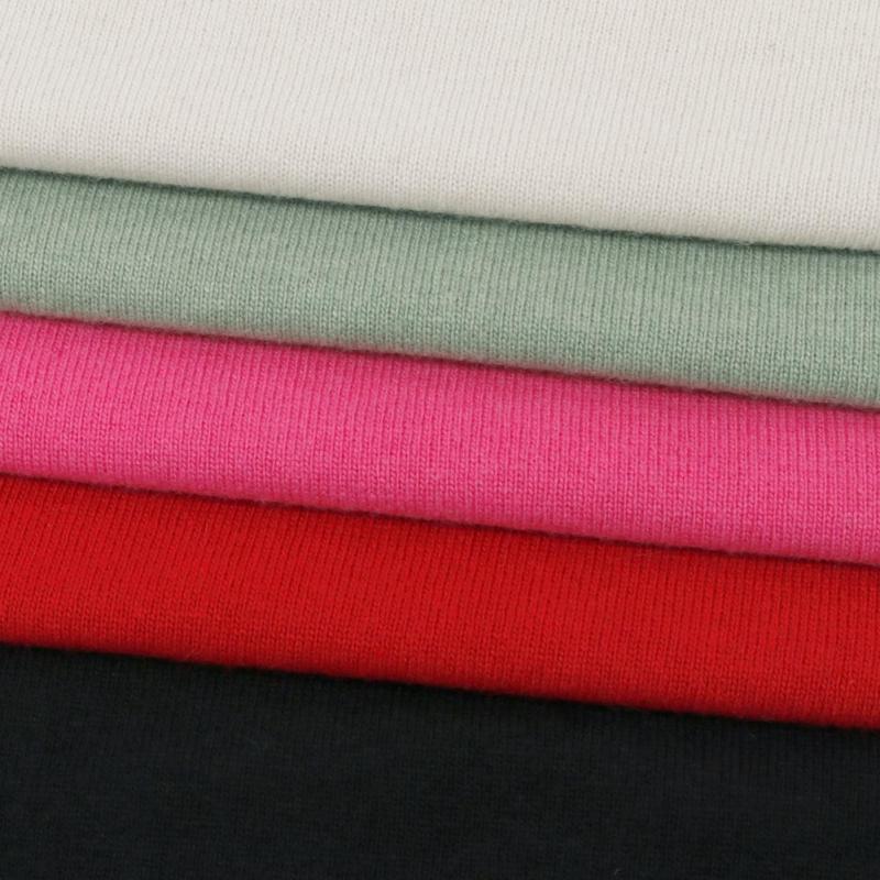 Cashmere Silk Company カシミヤシルクカンパニー カシミヤクルー