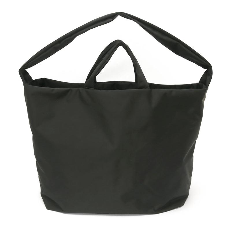 STANDARD SUPPLY（スタンダードサプライ） HIGH COUNT CLOTH 2WAYTOTE