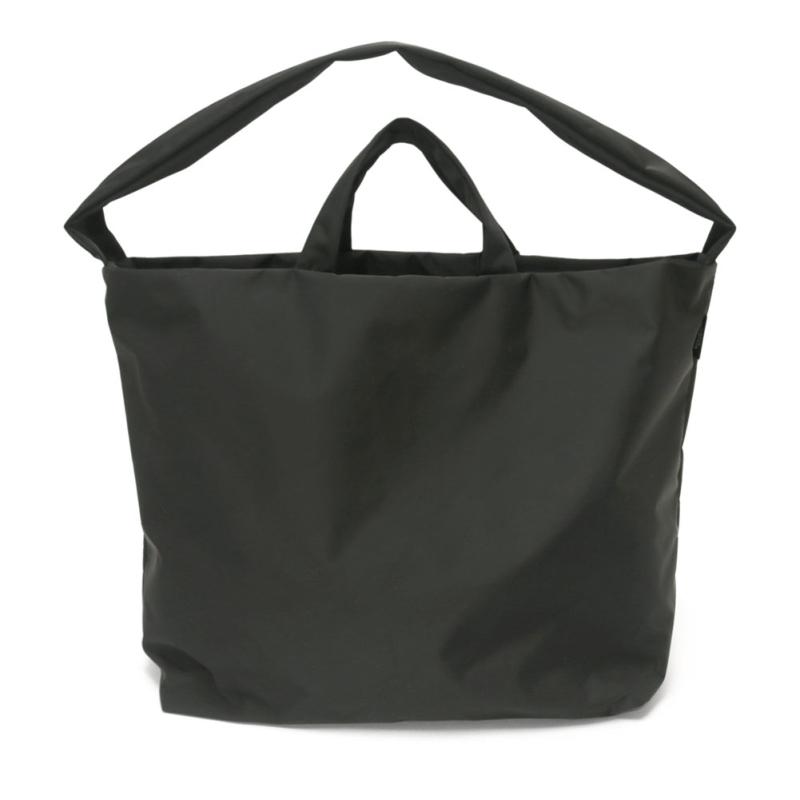 STANDARD SUPPLY（スタンダードサプライ） HIGH COUNT CLOTH 2WAYTOTE