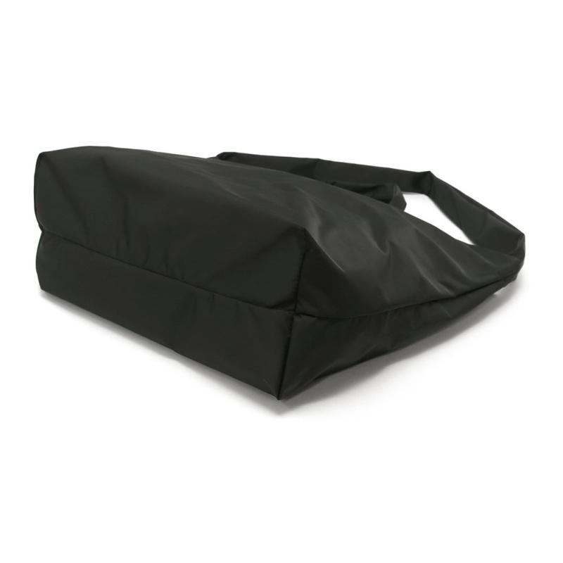 STANDARD SUPPLY（スタンダードサプライ） HIGH COUNT CLOTH 2WAYTOTE