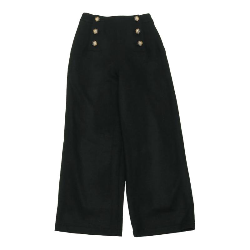 30％OFF）Vent douest ヴァンドウェスト 圧縮マリンパンツ VE36525