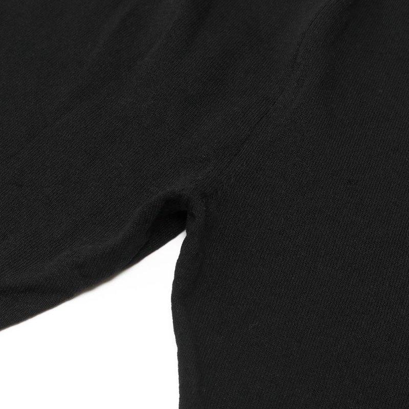 evam eva（エヴァムエヴァ） linen leggings E261K231 : MIDLAND SHIP