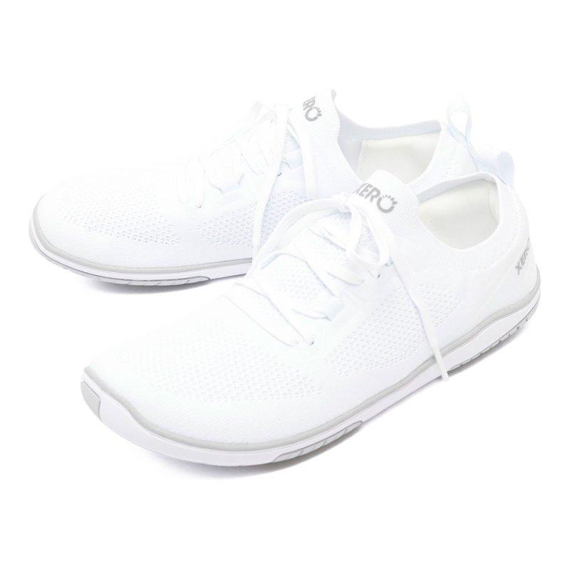 XERO SHOES ゼロシューズ NEXUS KNIT MENS _ : MIDLAND SHIP - 通販