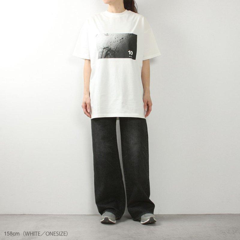 ALWEL（オルウェル） ALWEL 10 TEE VEJ-2 : MIDLAND SHIP - 通販 