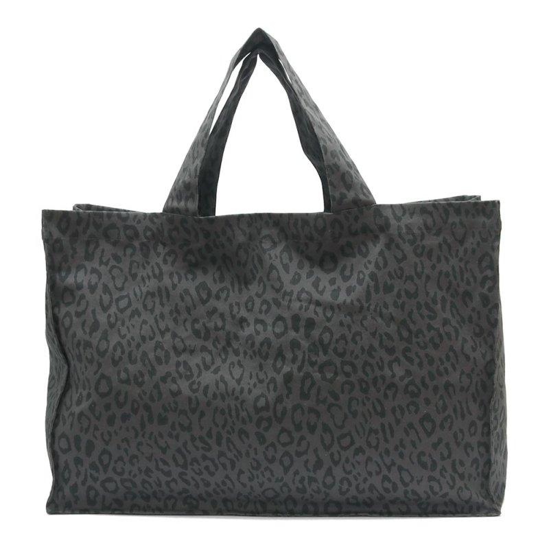 Yarmo（ヤーモ） Laundry Bag : MIDLAND SHIP - 通販 - Yahoo!ショッピング