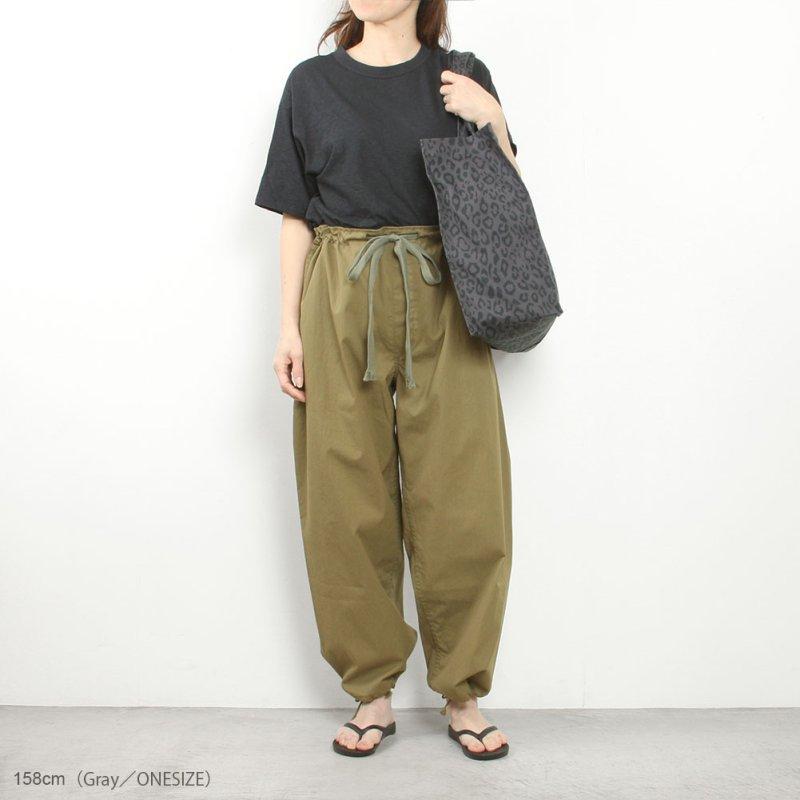 Yarmo（ヤーモ） Laundry Bag _ : MIDLAND SHIP - 通販 - Yahoo 