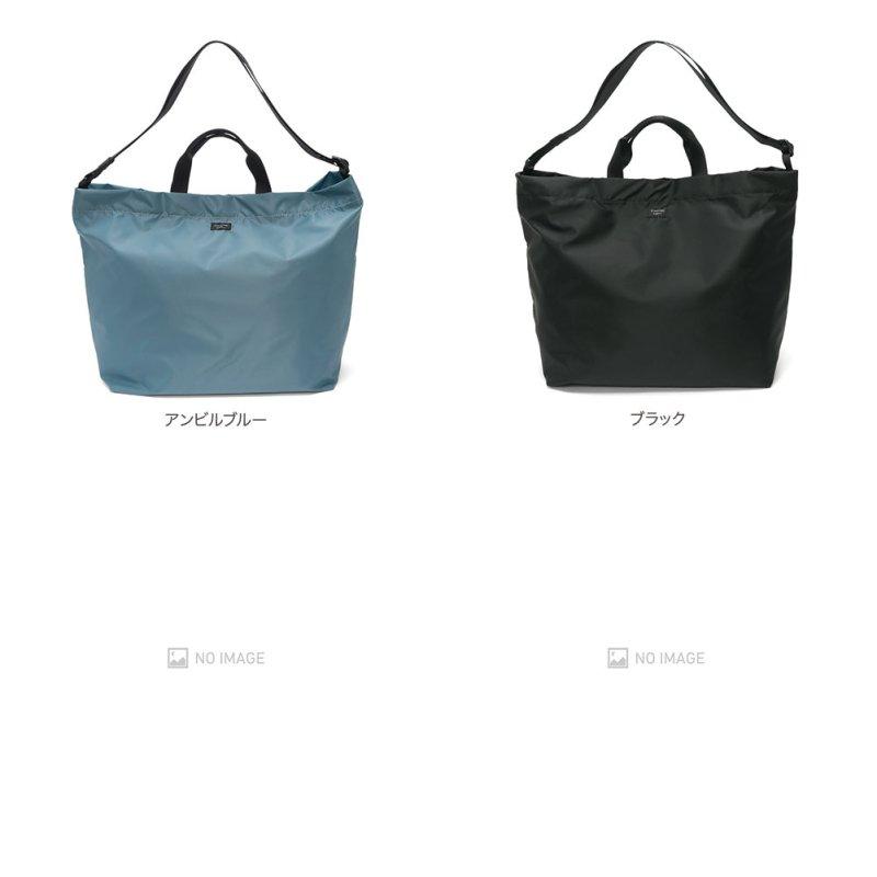 STANDARD SUPPLY（スタンダードサプライ） EASY 2WAY TOTE : MIDLAND