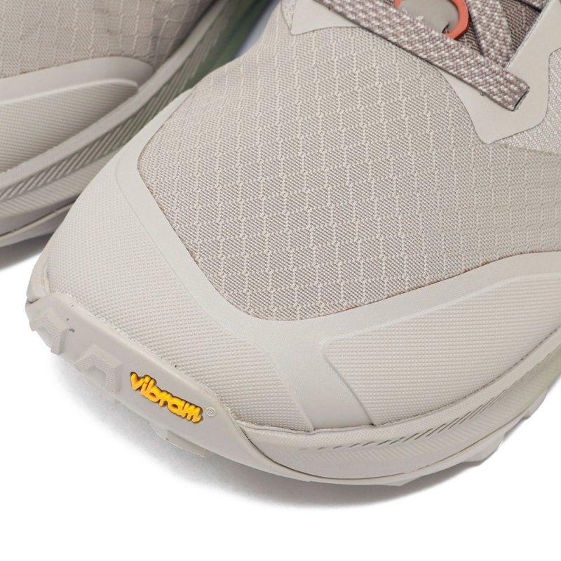 【引き換え証客体 6/19 0:00-6/29 10:00】ALTRA アル虎 LONE PEAK 9+ MEN