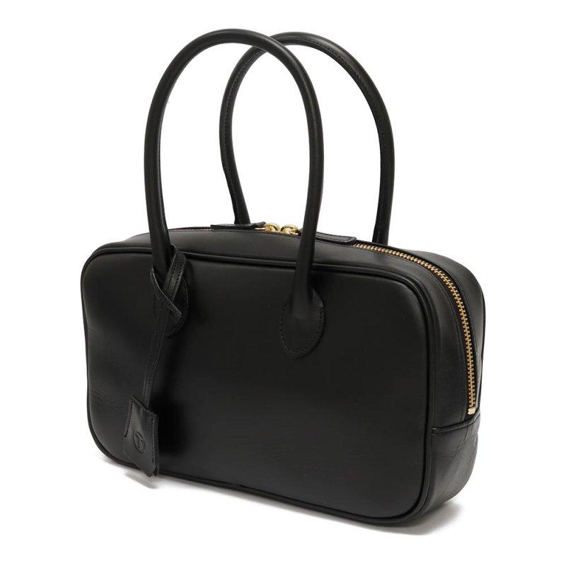 Trett トレット ミニボストン 760-61934 : MIDLAND SHIP - 通販