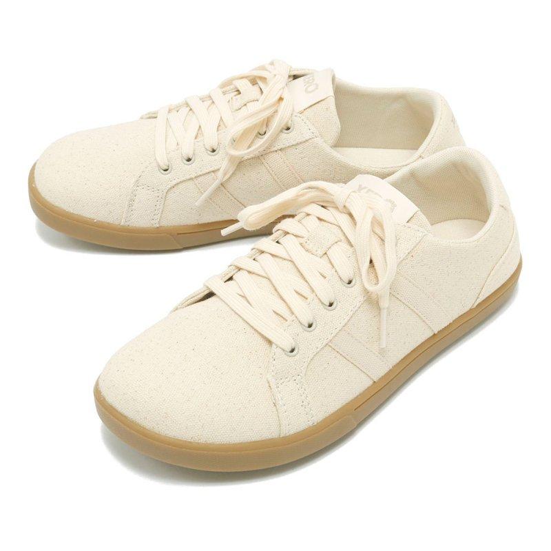 XERO SHOES ゼロシューズ DILLON CANVAS WOMENS : MIDLAND SHIP - 通販 
