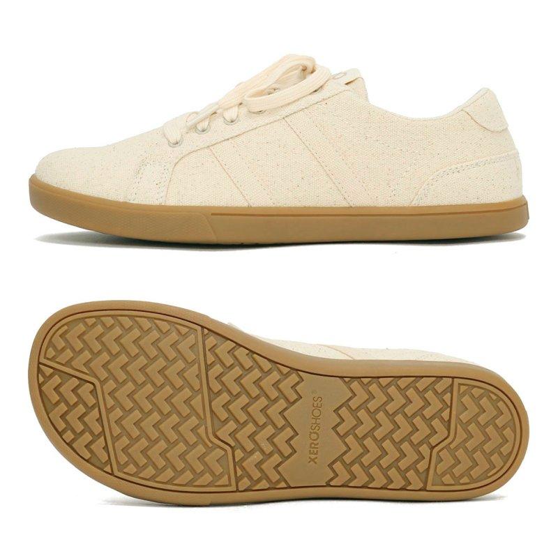 XERO SHOES ゼロシューズ DILLON CANVAS WOMENS : MIDLAND SHIP - 通販 