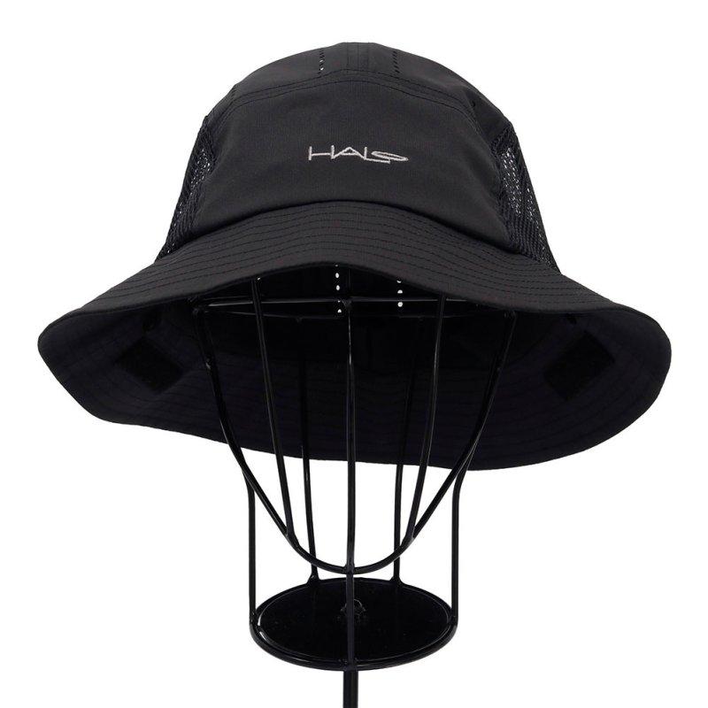 HALO ヘイロ HAT 2 : MIDLAND SHIP - 通販 - Yahoo!ショッピング
