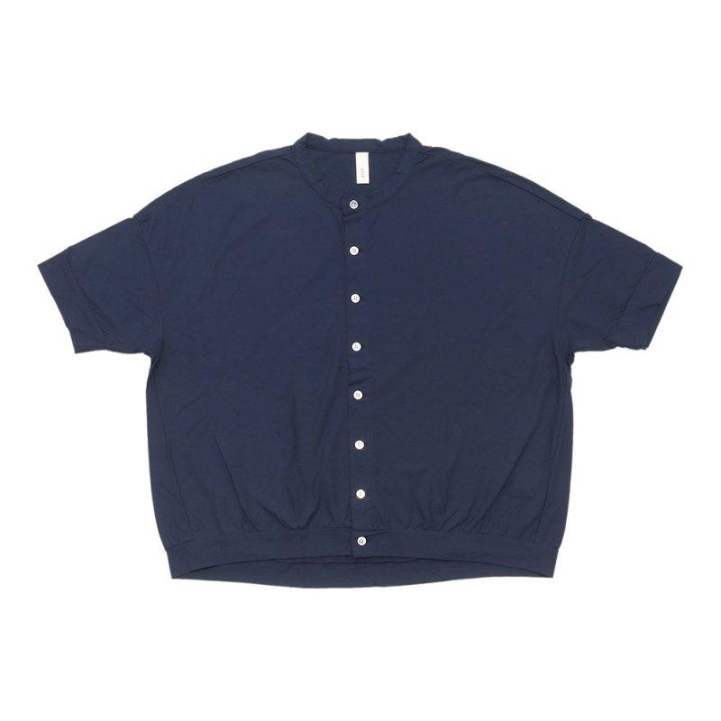 prit（プリット） クルーネックカーディガン P92610 : MIDLAND SHIP