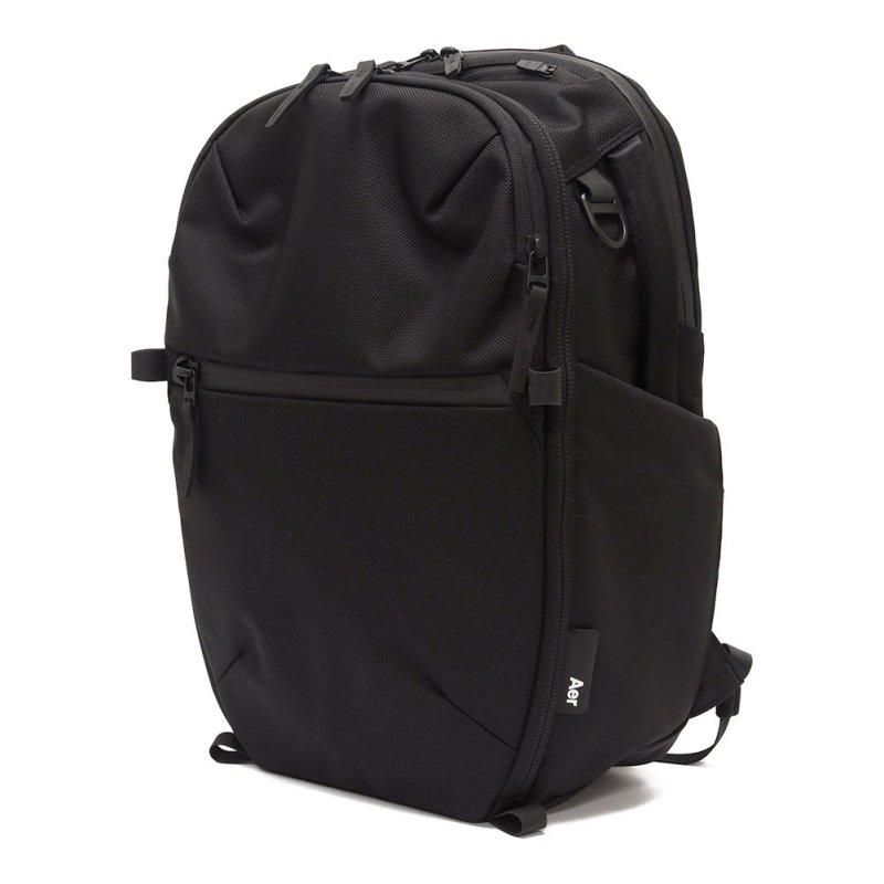 Aer（エアー） CITY PACK PRO 2 20L AER-21063 : MIDLAND SHIP - 通販