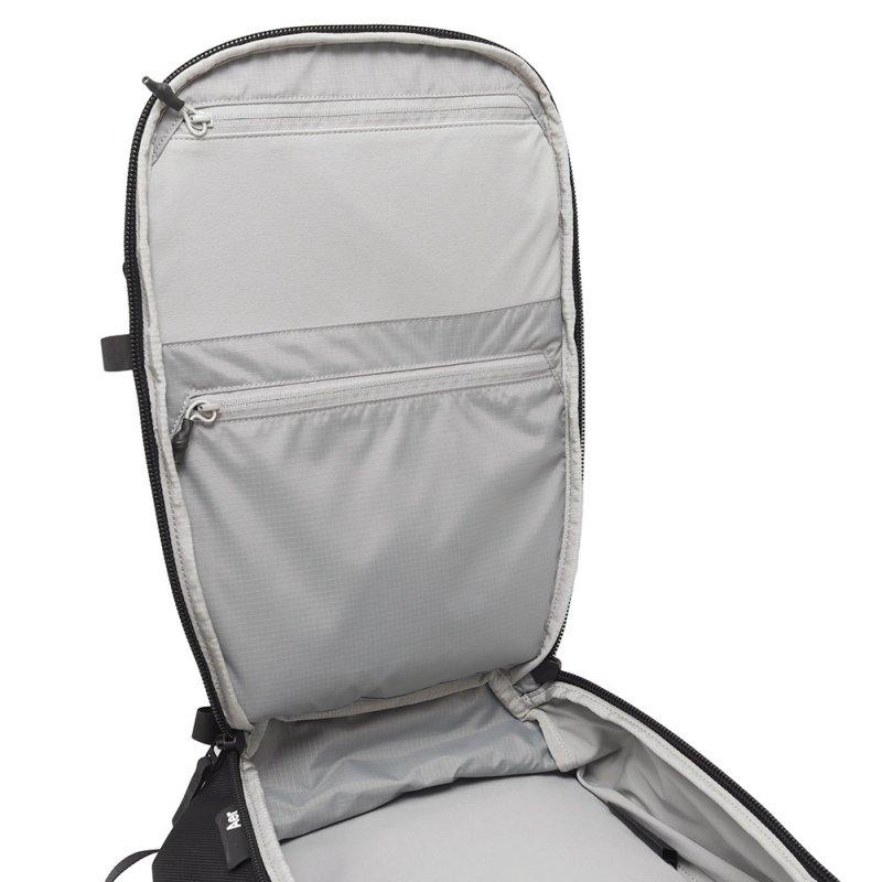 Aer（エアー） CITY PACK PRO 2 20L AER-21063 : MIDLAND SHIP - 通販