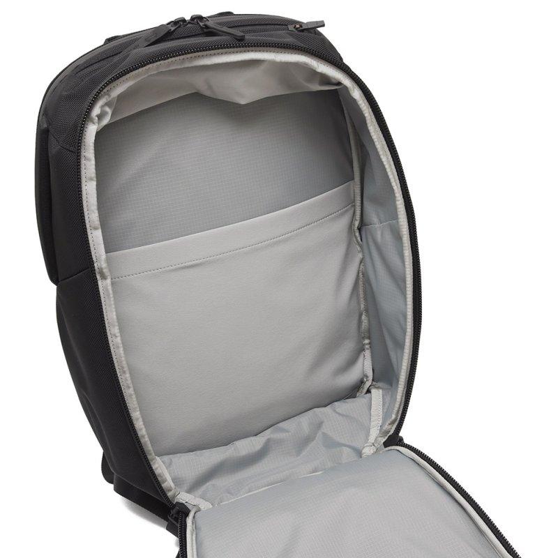 Aer（エアー） CITY PACK PRO 2 20L AER-21063 : MIDLAND SHIP - 通販
